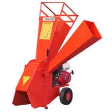 Caravaggi Bio 80 Caravaggi Bio 80